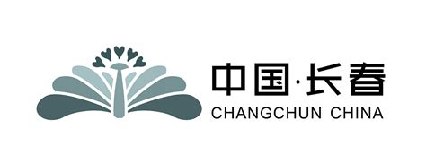 长春科技大市场品牌形象设计|平面|品牌|zhangchaowei2012 - 原创作品 - 站酷 (ZCOOL)