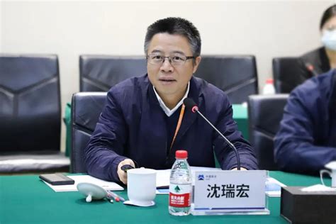 民进上海市委经济委员会举行第一次全体会议_政协号