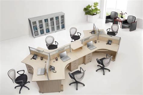 智能办公家具设计思路木材原料|办公家具家具