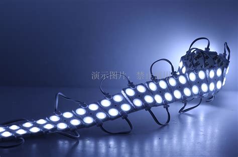 多迪LED行业MES解决方案-深圳市多迪信息科技有限公司