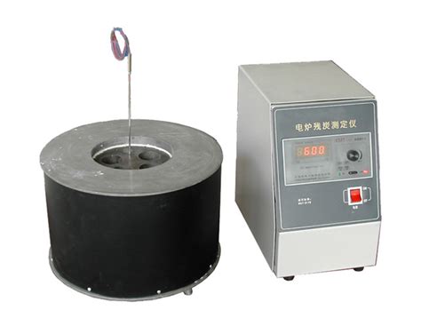 石油产品低温运动粘度测定仪 低温运动粘度测定仪