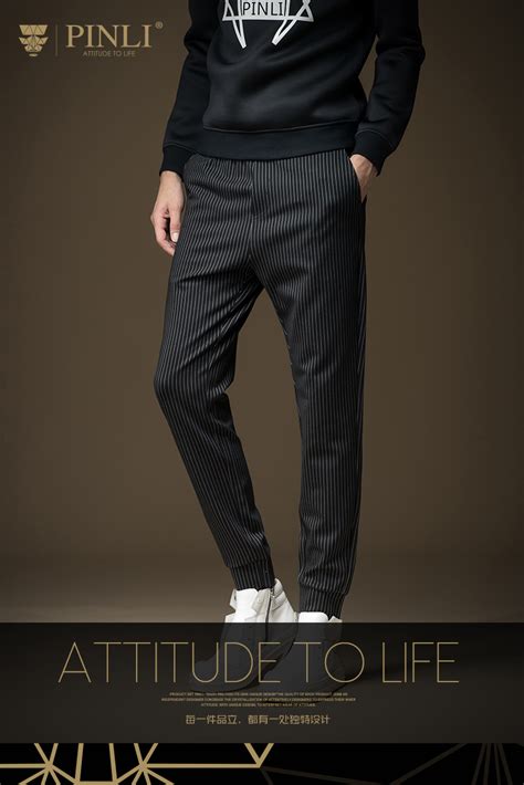 意大利男装品牌PAGUCI帕古茨男士秋季时尚潮流双面穿拉链夹克外套-淘宝网