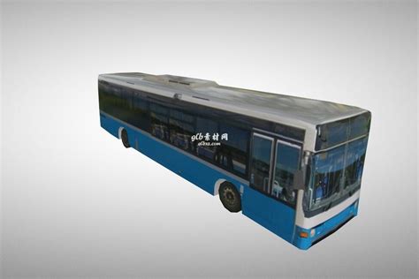 公交车模型摄影图__国内旅游_旅游摄影_摄影图库_昵图网nipic.com