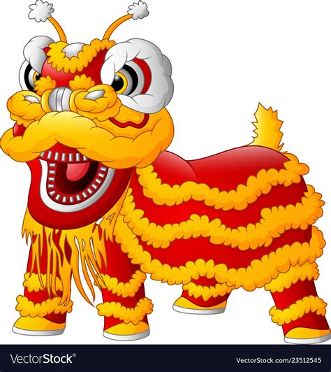 Traditional Dragon Dance Costume - High end, 9 persons - DragonSports.eu
