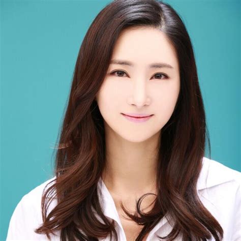 Joo Yeon-seo - 주연서