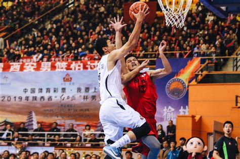 我校男篮在中国大学生篮球（CUBA）联赛中取得优异成绩-体育部