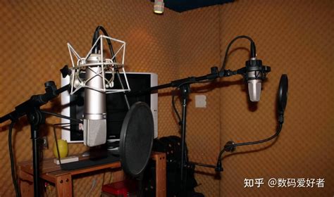 声生不息：听配音演员杨天翔讲述配音背后的故事_腾讯视频