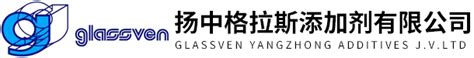 谷歌ALBERT模型V2+中文版来了，GitHub热榜第二 - 知乎