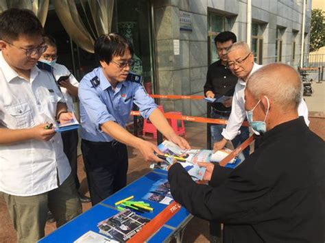 天津市武清区市场监管局发布2022年第10期食品安全监督抽检信息-中国质量新闻网
