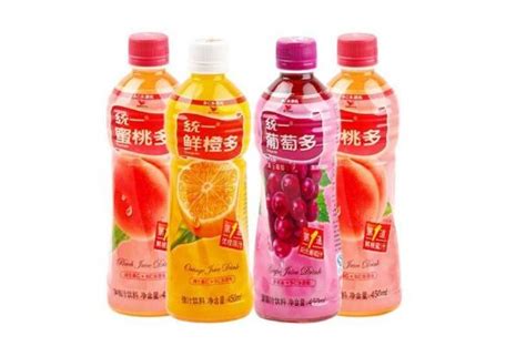 鲜榨果汁夏季饮品冷饮海报其他素材免费下载_红动中国