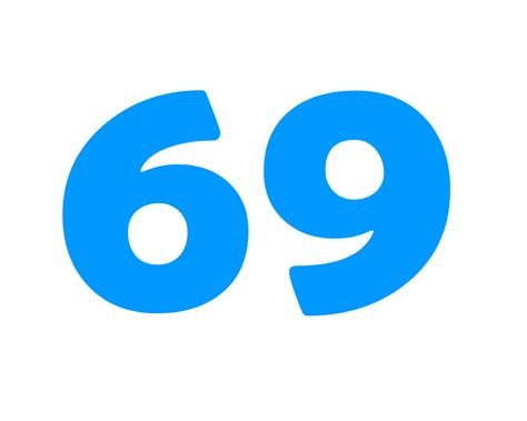 69 — Malika Favre