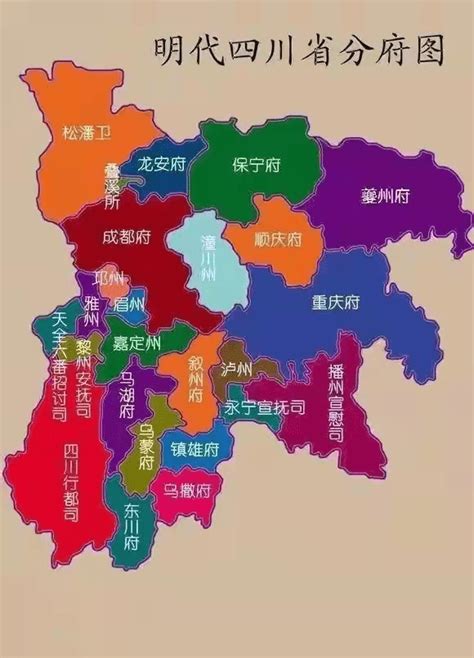 河南省的一个县，现已撤县设区，名字是改回1500年前的原名！_陕州