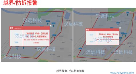 室内无人机定位方案-北京华星北斗智控技术有限公司