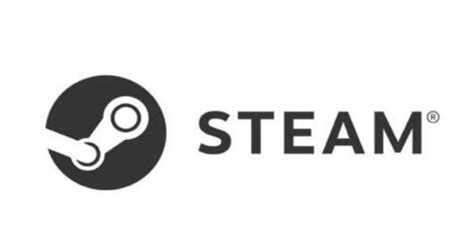 steam帐号注册怎么注册怎么登录steam账号创建_360新知