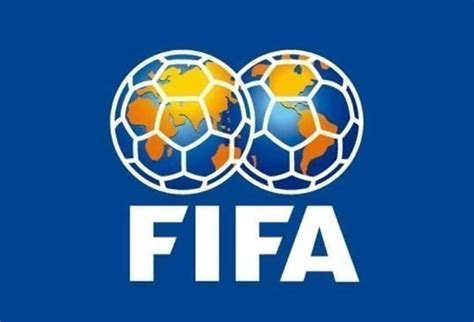 国际足联敲定2026年世界杯北欧版权合同 | 体育大生意