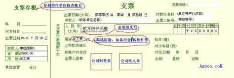 转账支票在浙江省内的其他城市能不能用-转账支票可以转去异地吗
