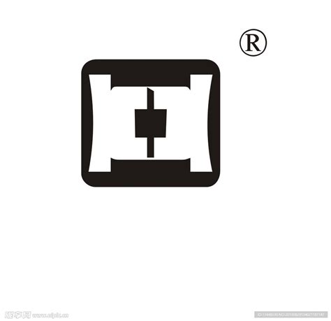 鼎logo,金融保险,LOGO/吉祥物设计,设计模板,汇图网www.huitu.com