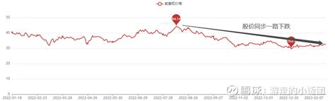 金禾实业：累计回购约201万股，占比0.36%