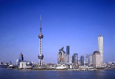 2023上海之巅观光厅游玩攻略,来上海必去景点之一……最高... 【去哪儿攻略】