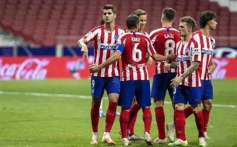 西甲联赛一共几轮-西班牙足球甲级联赛介绍-腾蛇体育