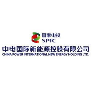 北京能源集团有限责任公司 - 爱企查