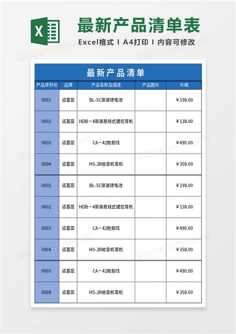 公司销售费用计划表Excel模板下载_熊猫办公