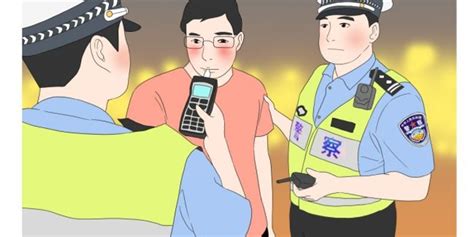 案说101个罪名(72)帮助犯罪分子逃避处罚罪_手机新浪网