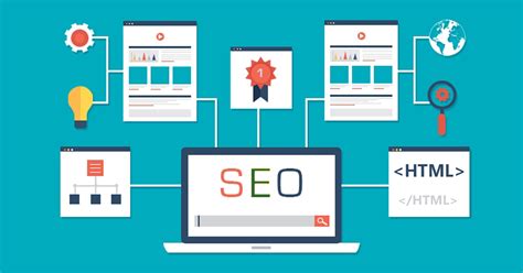 How to Design an SEO-Friendly Website in 2021? (Detailed)