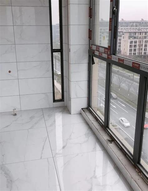 宁波博德瓷砖就是这么简约大气|广东博德精工建材有限公司