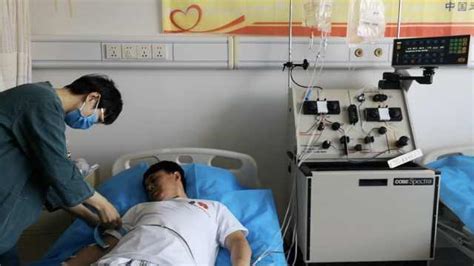 陕西省4位造血干细胞捐献者受到公开表彰凤凰网陕西_凤凰网