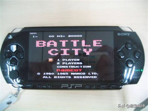 索尼PSP GO怀旧及耍过的好游戏盘点_游戏机_什么值得买