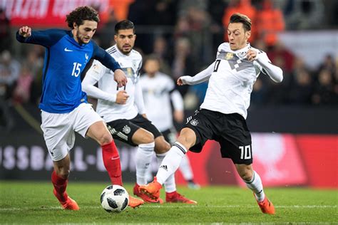 德媒评价德国队：欧洲杯之前必须全面提升 距离成功还很远_PP视频体育频道