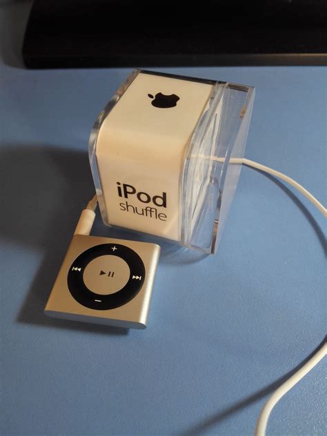 苹果iPod classic 2_苹果 iPod classic 2（120GB）_MP3选购-中关村在线