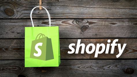 How To Build An App For Your Shopify Website