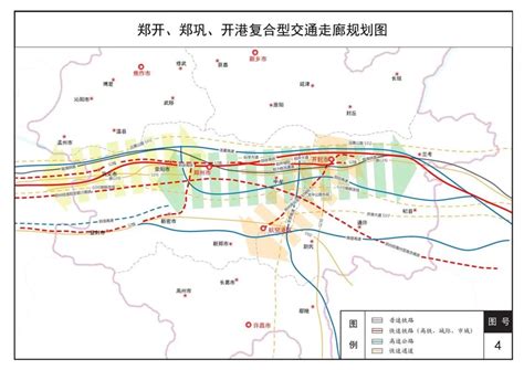 郑州绕城高速首期免费 持续到2015年底_爱卡汽车