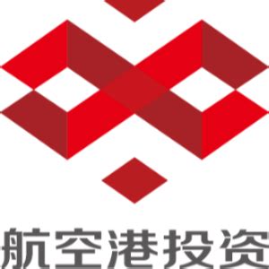 2023校园招聘-驰骋控股集团股份有限公司招聘-就业信息网-海投网