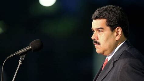 委内瑞拉总统宣布在委与哥伦比亚边境地区举行大规模军演 - 俄罗斯卫星通讯社