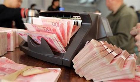 东营银行与新希望金科战略合作，推出“秒e贷”系列产品_中华网