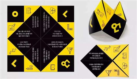 锦州设计公司_锦州画册LOGO设计-给企业更多的专业性指导-锦州设计公司