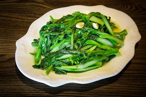 上海青的功效与作用及禁忌_上海青的营养价值及功效-美食百科-经验本