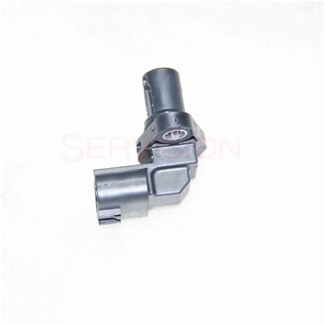 New Genuine OEM Parts Crankshaft Position Sensor 33220 58J20,33220 ...