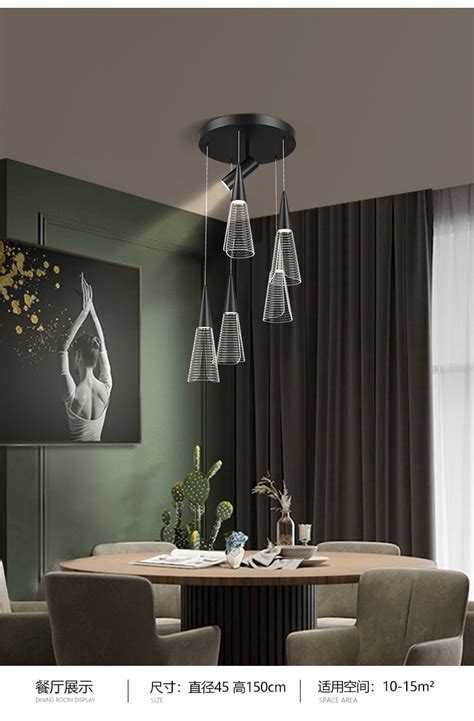 2019年新款欧式客厅灯简约现代餐厅吊灯奢华大气家用卧室水晶灯具-阿里巴巴