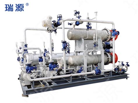 GYD-300kw电加热有机热载体锅炉【价格 批发 公司】-江苏瑞源加热设备科技有限公司
