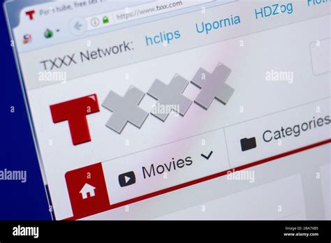 TXXX Videos:Amazon.fr:Appstore for Android