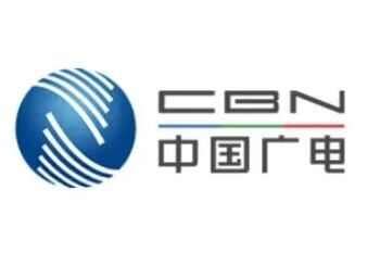 国内第四大运营商来了 中国广电5G6月27日正式放号_凤凰网