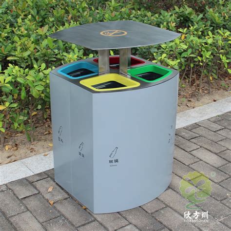 不锈钢分类垃圾桶_厂家不锈钢分类垃圾桶 家用带缓降脚踏垃圾桶 - 阿里巴巴