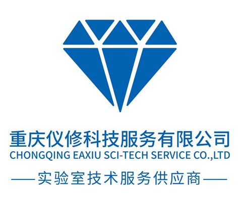 深圳光启空间技术有限公司-特种装备网
