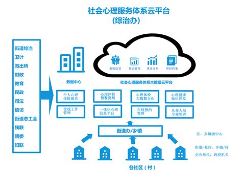 山西省：2020年将新建5G基站1.3万座 现已完成计划的29% - 讯石光通讯网-做光通讯行业的充电站!