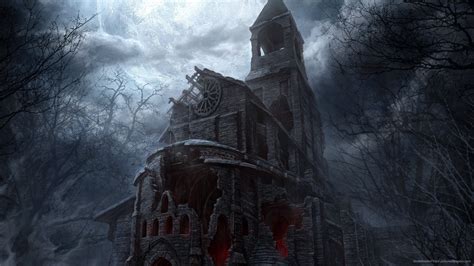 《暗黑3：终极邪恶版》IGN评测：近乎神作-暗黑3,暗黑破坏神,终极邪恶版,IGN,Diablo III-驱动之家