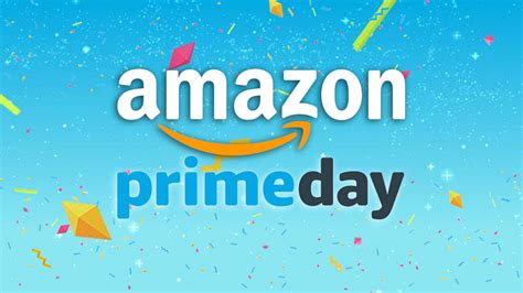 The 13 BEST Prime Day Deals on Amazon Devices (Prime Day 2023) - Frugal ...